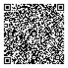 QR код "Белит"