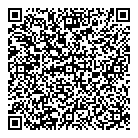 QR код "Мет-Сервис"