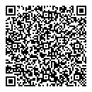 QR код "ОДС"