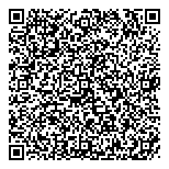 QR код "ЮжУралХолдинг"