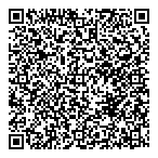 QR код "ГрандСтрой"