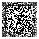 QR код "ТРАНСАГРОСЕРВИС"
