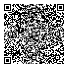 QR код "Армстронг"