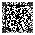 QR код "ОДС"