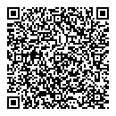 QR код "Крафт"