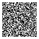QR код "ЧелСИ"