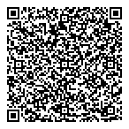 QR код "Мечел-Материалы"