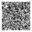 QR код "ЦемПромСтрой"