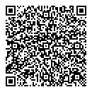 QR код "Домовой"