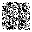 QR код "ВИПСИЛИНГ"