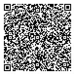 QR код "ДЕКО-Мастер"