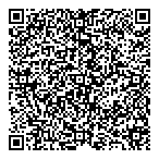 QR код "Композит"