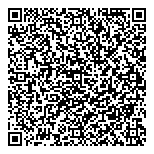 QR код "SALEROOF"