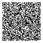 QR код "Мастер Потолков"