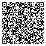 QR код "Строительные инновации"