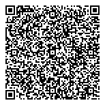 QR код "СТОК-Центр"