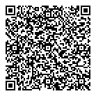 QR код "8 Свет"