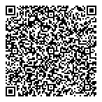 QR код "Потолок Group"