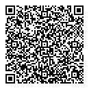 QR код "ОДС"