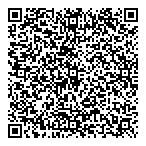 QR код "Даная"