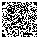 QR код "Ладья"