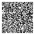 QR код "Эко-Сфера"