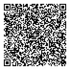 QR код "Евроремонт74"