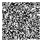 QR код "Sk-потолок"