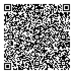 QR код "Ассоль"