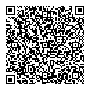 QR код "ОДС"
