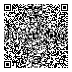 QR код "SkyLittle"