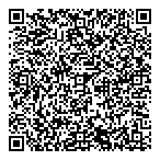 QR код "Алфавит"
