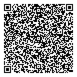QR код "Потолок комфорт"