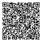 QR код "Омега"