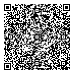QR код "Extenzo"