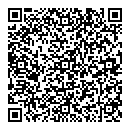 QR код "ОДС"