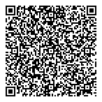 QR код "Артидиан"