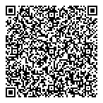 QR код "Оазис"