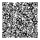 QR код "Торэкс"