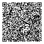 QR код "Престиж Декор"