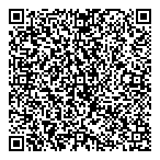 QR код "ДанилаMASTER"