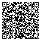 QR код "Besten"