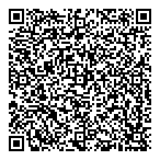 QR код "ДвериМира"
