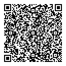 QR код "ОДС"