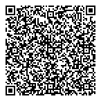QR код "На Потолок74"