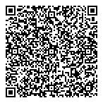 QR код "PrOline"