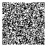 QR код "Потолок центр"