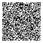 QR код "НП Сириус"