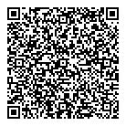QR код "Орион"
