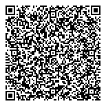 QR код "Перемена"